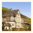 Hotel Weinberg-Schlößchen
