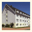 Aparthotel Oberhof: fotografie