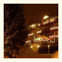 Appart Hotel Chalet Sonnenhang Oberhof: fotografie
