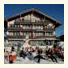 Sporthotel Hochpaßhaus am Iseler: fotografie