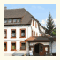 Gasthof Pfauen