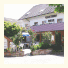 Gasthof Rose