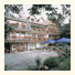 Hotel Pflug