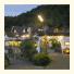 Landhaus Haus am Berg