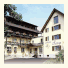 Landhotel Salmen