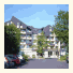 Hotelpark der Westerwald Treff