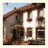 Hotellerie Waldesruh