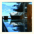 Nebelhorn Relax Hotel