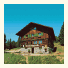 Wannenkopfhütte