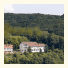 Burg-Hotel