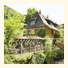 Historisches Landgasthaus zur Linde