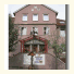 Gasthof Adler