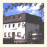 Gasthof Aubachtal