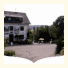 Hotel Hubertus