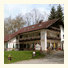 Hotel Martinshöhe