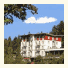 Waldhotel am Notschrei