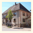 Gasthof Löwen