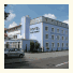 Hotel Blauer Karpfen