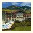 Allgäuer Rosenalp - Gesundheitsresort & Spa