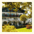 Bayerischer Hof