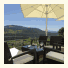 Bergkristall - Natur und Spa