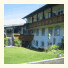 Hotel Landhaus Staufenblick