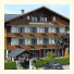 Hotel Pelz