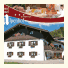 Kur- und Ferienhotel Alpenhof
