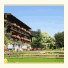 Kur- und Landhotel Mühlenhof