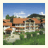 Concordia Wellness & SPA Hotel