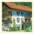 Kur- und Sporthotel Staufner Hof