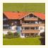 Landhaus Eibelesee - Ferienwohnungen