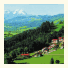 MONDI-HOLIDAY Oberstaufen