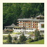 Alpenhotel Tiefenbach
