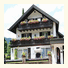Appartementhaus Sonnenheim
