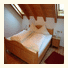 Ferienwohnung Fauser