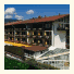 Hotel Filser