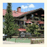 Hotel Garni Auenhof