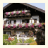 Hotel garni Brigitte