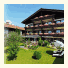 Hotel Hahnenköpfle: fotografie