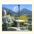 Hotel Haus Wiese
