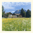 Hotel Restaurant Cafe Fuggerhof