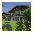 Hotel Sonnenheim