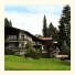 Hotel Tannhof