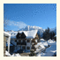 Jugendherberge Oberstdorf
