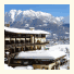 Naturhotel Waldesruhe
