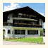 Sonnenhof Oberstdorf