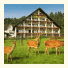 Waldhotel Heiderhof