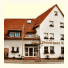 Gästehaus-Hotel Krone Gronau