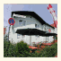Hotel Landgasthof Euringer